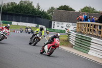 Vintage-motorcycle-club;eventdigitalimages;mallory-park;mallory-park-trackday-photographs;no-limits-trackdays;peter-wileman-photography;trackday-digital-images;trackday-photos;vmcc-festival-1000-bikes-photographs